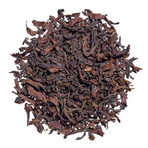 OOLONG
