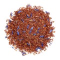 723_385-x_rooibos_earl_grey_800x800.jpg