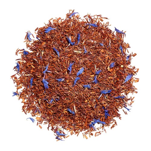 723_385-x_rooibos_earl_grey_800x800.jpg