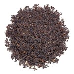 ASSAM BROKEN GOLDSPITZEN