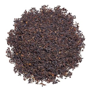 ASSAM BROKEN GOLDSPITZEN