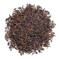 Darjeeling Superfine - susz