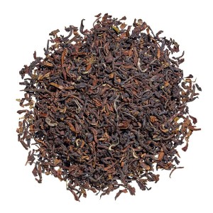 DARJEELING SUPERFINE
