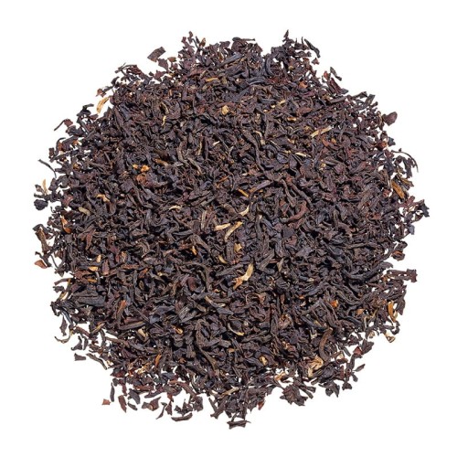 Ronnefeldt Assam Bari | susz