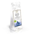 Darjeeling Badamtam | opakowanie 100g