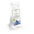 Malty Black | opakowanie 100g