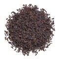 Czarna wędzona herbata Tarry Lapsang Souchong | susz