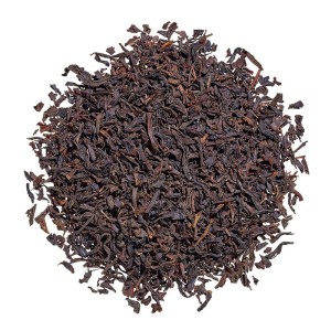 TARRY LAPSANG SOUCHONG