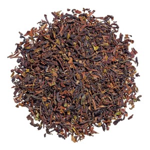 TIPPY GOLDEN EARL GREY