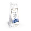 Cacao Kisses | opakowanie 100g