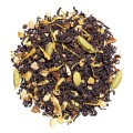 Chai Ginger Orange | Susz