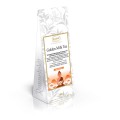 Golden Milk Tea | opakowanie 100g
