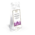 Masala Chai | opakowanie 100g