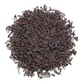 Special Earl Grey - susz