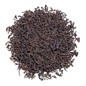 SPECIAL EARL GREY