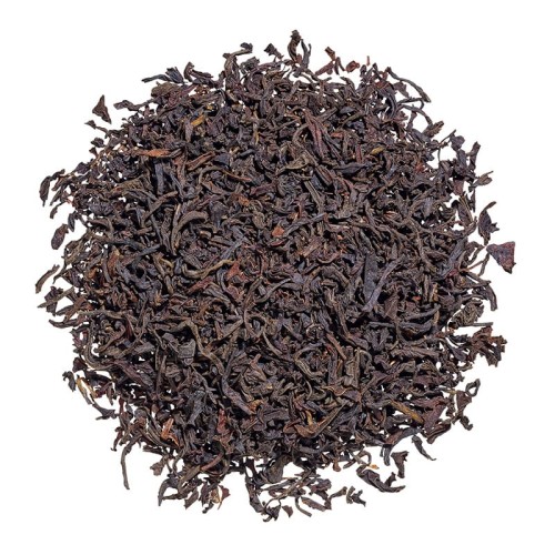 Special Earl Grey - susz