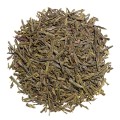 Zielona herbata Gabalong - susz