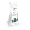 Zielona herbata Gabalong - opakowanie 100g
