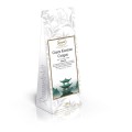 Green Keemun Congou - opakowanie 100g