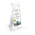 Lung Ching - opakowanie 100g
