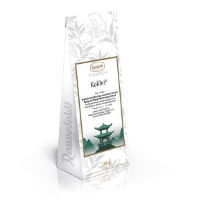 KOLIBRI ®