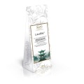 Lotosblüte® - opakowanie 100g