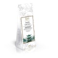 Ronnefeldt - Sencha Earl Grey - opakowanie 100g