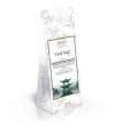 Yin & Yang - opakowanie 100g