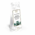 Yuzu & Melona | Zielona herbata o smaku yuzu  i melona |  opakowanie 100g