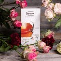 Zestaw próbek herbat Joy of Tea - opakowanie 15 saszetek