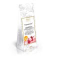 Tropical Sun | Troppensone | opakowanie 100g