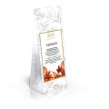 Apfelquitte | Pigwa jabłkowa | opakowanie 100g
