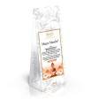 Maqui Mandra | opakowanie 100g