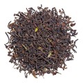 Queen's Tea | susz