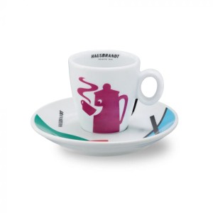 ESPRESSO RE-DESIGN
