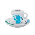 Filiżanka do espresso z serii Re-Design Hausbrandt