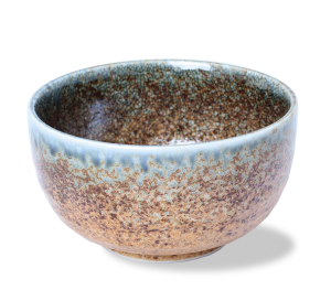 CHAWAN