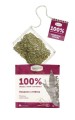 100% Wonderful Verbena - saszetka
