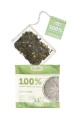 100% Lemon Green - saszetka