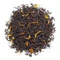 Ronnefeldt Famous Earl Grey | susz