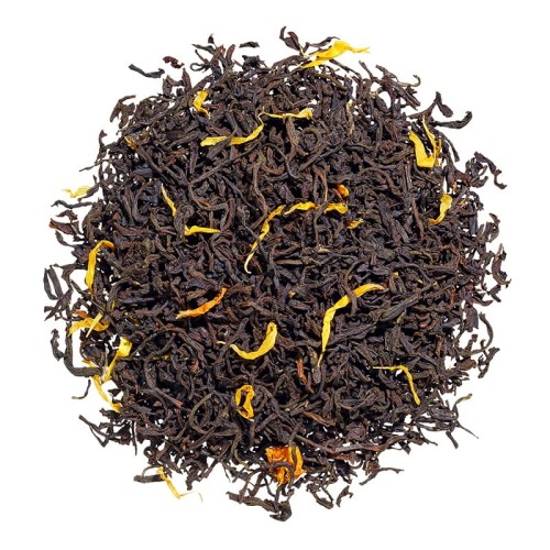 Ronnefeldt Famous Earl Grey | susz