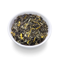 Ronnefedlt Royal White Tea & Cassis | susz