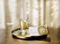 Ronnefedlt Royal White Tea & Cassis