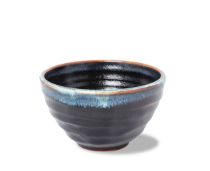MISKA MATCHA MAKKURO