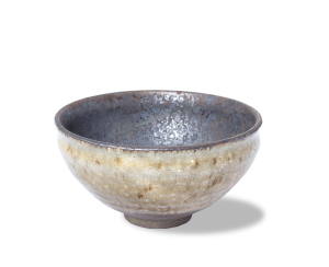 MISKA MATCHA NYOKO