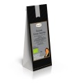 Korean Green Jeoncha | opakowanie 75g