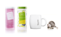 Zestaw Tea-Couture