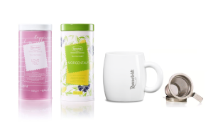 ZESTAW TEA-COUTURE 2
