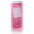 Herbata Ronnefeldt Tea-Couture Love You | puszka 100g