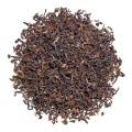 Darjeeling Summer Gold BIO | susz